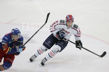 EA142971, Eastpress, Helsinki, Suomi